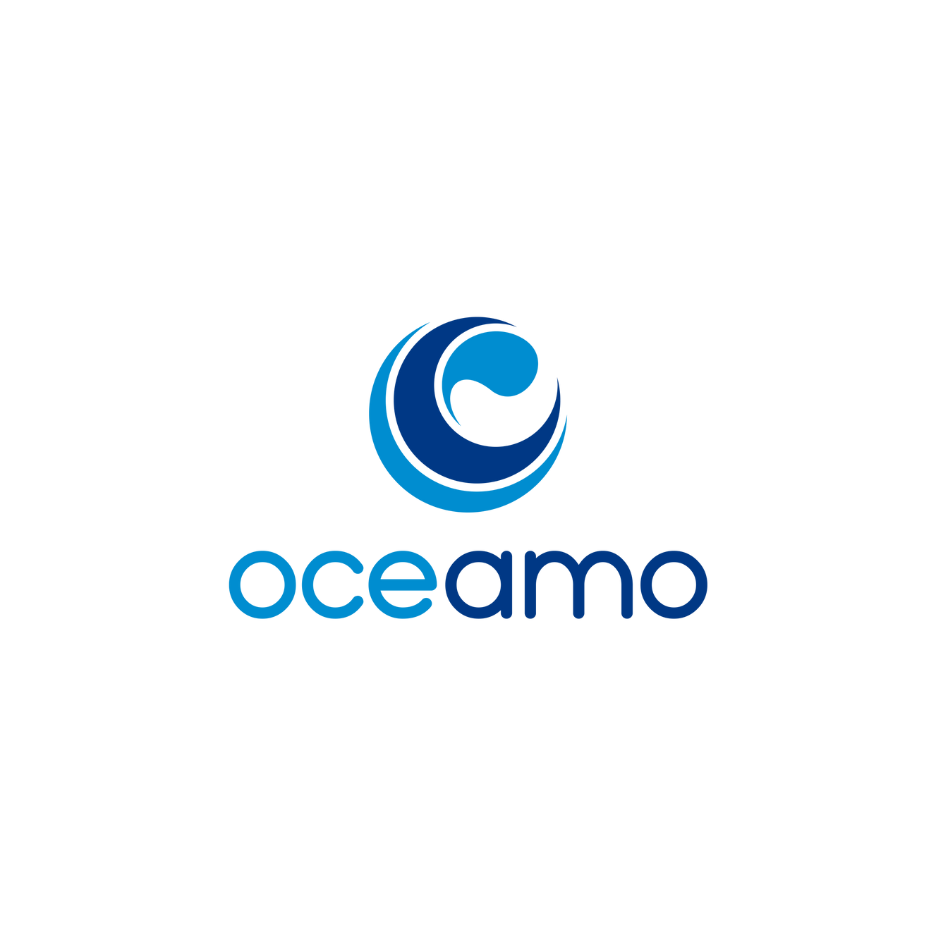 Oceamo